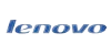 4-removebg-preview