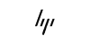 5-removebg-preview