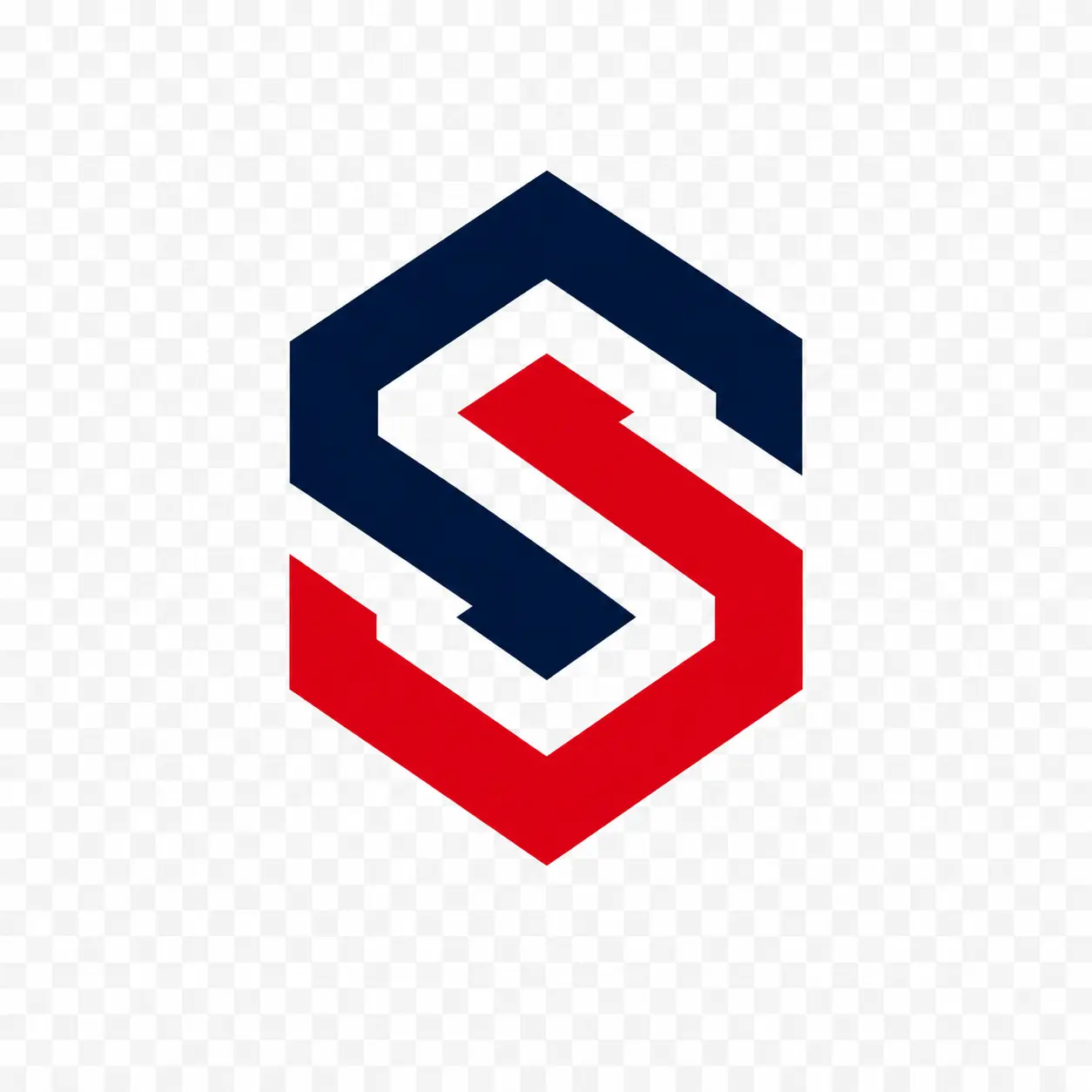Sapiens IT Lab