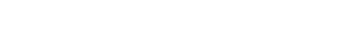 Sapiens IT Lab