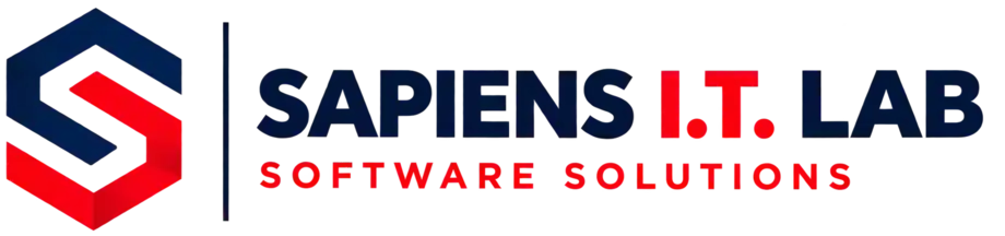 Sapiens IT Lab MSP Nairobi